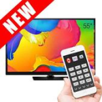 Remote Control For TV Universal Pro For PC Windows