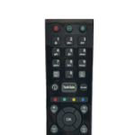 Remote Control For TalkTalk For PC Windows