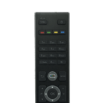 Remote Control For Unitymedia KabelBW For PC Windows