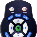 Remote Control For Verizon Fios For PC Windows