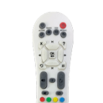 Remote Control For Videocon d2h For PC Windows