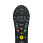 Remote Control For Virgin For PC Windows