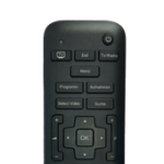 Remote Control For Vodafone Kabel For PC Windows
