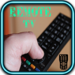Remote Control PRO For PC Windows