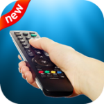 Remote Control Pro: For Tv For PC Windows