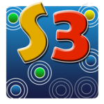Remote Control S3 Free For PC Windows