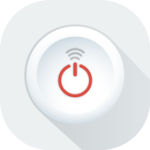 Remote Control Smart TV For PC Windows