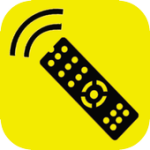 Remote Control Smart Tv Prank For PC Windows