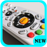 Remote Control Smart prank For PC Windows
