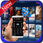 Remote Control - Sunbrite TV For PC Windows