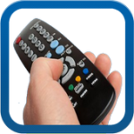 Remote Control TV Samsung Free For PC Windows