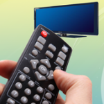 Remote Control Total For Tv For PC Windows