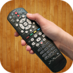 Remote Control Tv All in one For PC Windows
