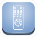 Remote Control Tv joke For PC Windows