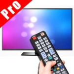 Remote Control for All TV and Universal devices For PC