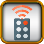 Remote Control for DVD Player For PC Windows