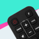 Remote Control for LG SoundBar For PC Windows