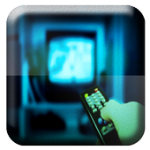 Remote Control for TV PRO-FREE For PC Windows