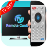 Remote Control tv - Free For PC Windows