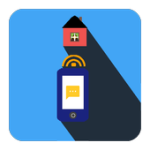 Remote Control with SMS - Free For PC Windows