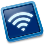 Remote Device Control For PC Windows