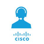 Remote Expert Mobile Cobrowse For PC Windows