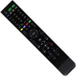 Remote For Play Station For PC Windows