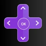 Remote For Ruku - Cast To Ruku For PC Windows