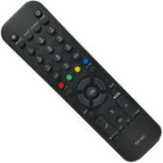Remote For Televiziune Digi For PC Windows