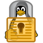 Remote Linux Unlocker For PC Windows