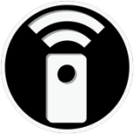 Remote Monitor for laptop(Out of service) For PC Windows
