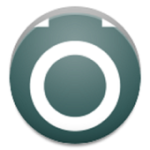 Remote Monitoring & Tracking For PC Windows