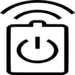 Remote My PC For PC Windows