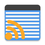 Remote Note For PC Windows