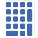 Remote Numpad For PC Windows