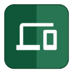 Remote PC Control (Unreleased) For PC Windows