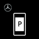 Remote Parking For PC Windows