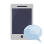 Remote Phone Commands Client For PC Windows