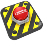 Remote Rocket Launcher For PC Windows
