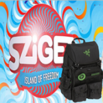 Remote Sziget Checklist For PC Windows