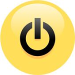 Remote TV Peel For PC Windows