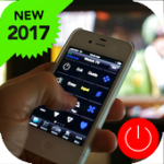 Remote TV - TV Remote Control For PC Windows