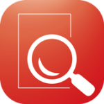 Remote Tester For PC Windows
