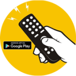 Remote Tv Samsung For PC Windows