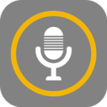 Remote Voice Search For PC Windows