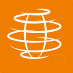 Remote Wipe For PC Windows