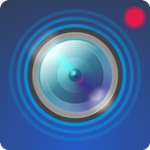Remote Xpert For PC Windows