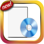 Remote control for DVD For PC Windows