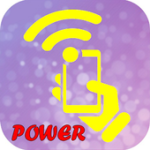 Remote control unit For PC Windows