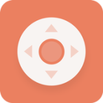 Remote controller for All For PC Windows